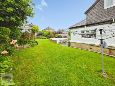 Picture 28